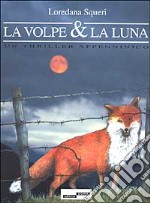 La volpe e la luna