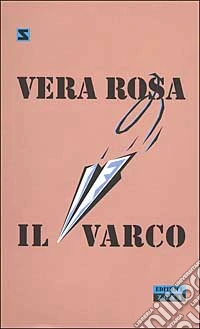 Il varco