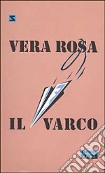 Il varco libro