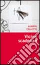 Vicine scadenze