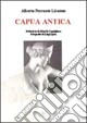 Capua antica