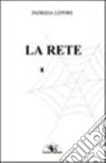 La rete