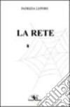 La rete libro