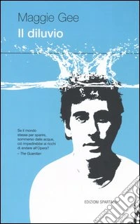 Il diluvio