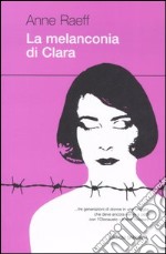 La melanconia di Clara