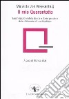 Il mio Quarantotto. Emancipazione della donna e libero pensiero dalle «Memorie di una idealista» libro