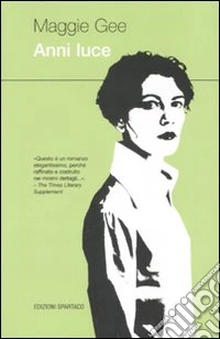 Anni luce