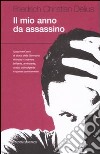 Il mio anno da assassino libro