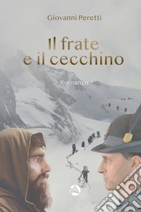 Il frate e il cecchino