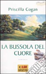 La bussola del cuore