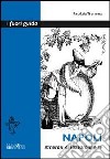 Napoli. Itinerari di lazzaroni e re libro di Tramma Patrizia