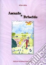 Ascanio e Briseide