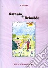 Ascanio e Briseide libro