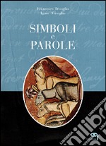 Simboli e parole libro