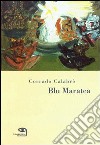 Blu Maratea libro