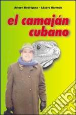 El Camajan cubano libro