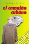 El Camajan cubano libro