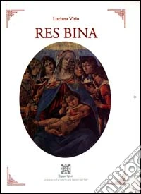 Res bina