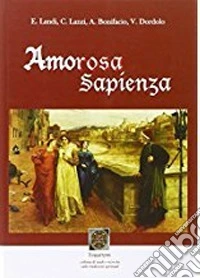 Amorosa sapienza libro