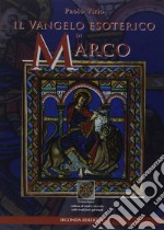 Il Vangelo esoterico di Marco