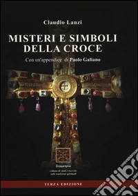 Misteri e simboli della croce