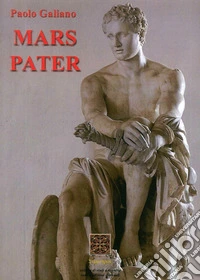 Mars Pater