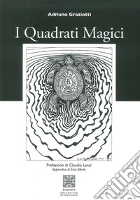 I quadrati magici