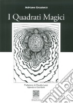 I quadrati magici libro