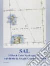 Sal, a Ilha de Cabo Verde que entrou na historia da aviaçâo comercial italiana libro