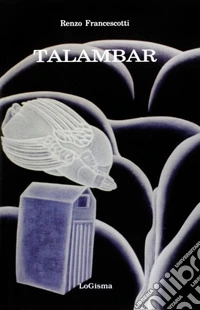 Talambar