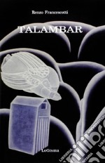 Talambar libro