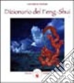 Dizionario del feng shui