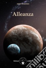 Alleanza libro