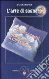 L'arte di sognare libro