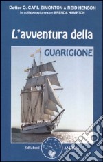 L'avventura della guarigione