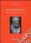 Apollonio di Tiana. Il filosofo riformatore del I secolo della nostra era libro