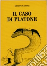 Il caso di Platone