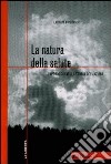 La natura della salute. L'approccio della teoria dell'azione libro