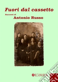 Fuori dal cassetto