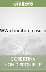 WWW.chiaratommasi.com