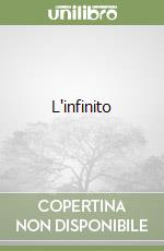 L'infinito libro