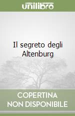 Il segreto degli Altenburg