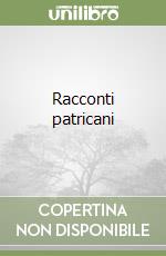 Racconti patricani