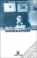 Bit generation libro