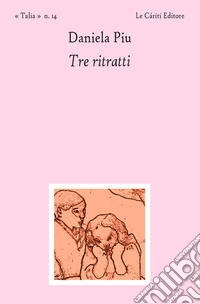 Tre ritratti