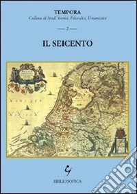 Il seicento
