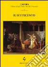 Il Settecento libro