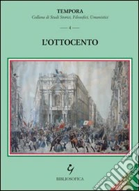 L'Ottocento