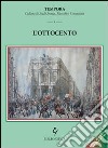 L'Ottocento libro