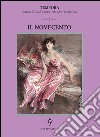 Il Novecento libro